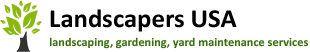 Eleva Landscapers